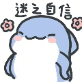 风清扬